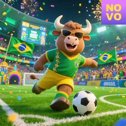 510bet jogos jogos emocionantes