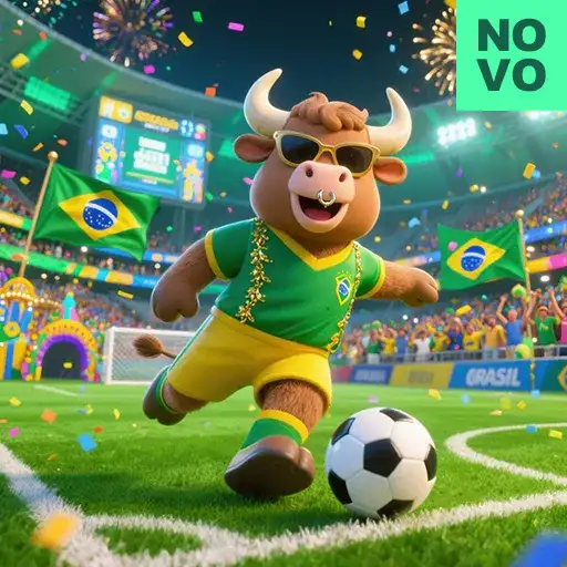 510bet jogos apostas ao vivo