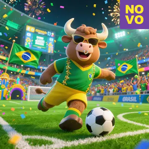 510bet suporte entretenimento online