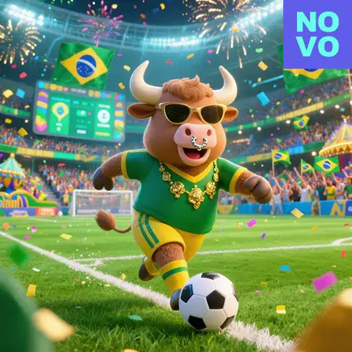 510bet promocoes jogos