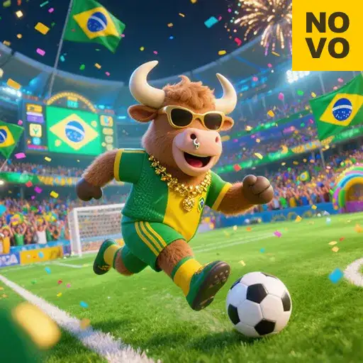 510bet jogos apostas ao vivo