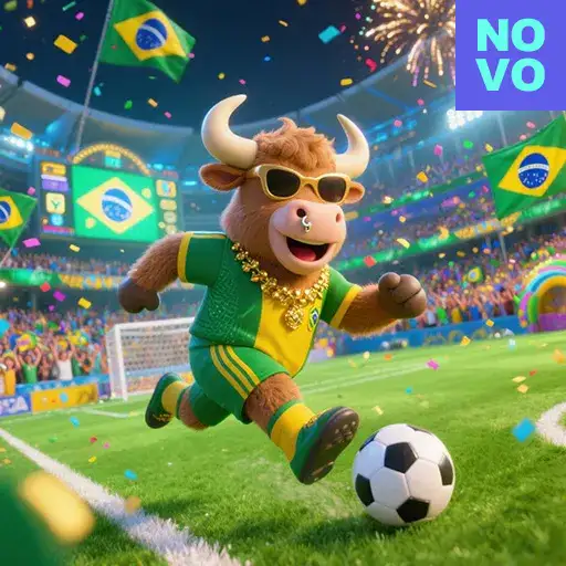 510bet jogos jogos emocionantes